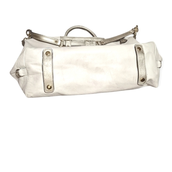 Authentic Coach Bag - Picture 5 of 6